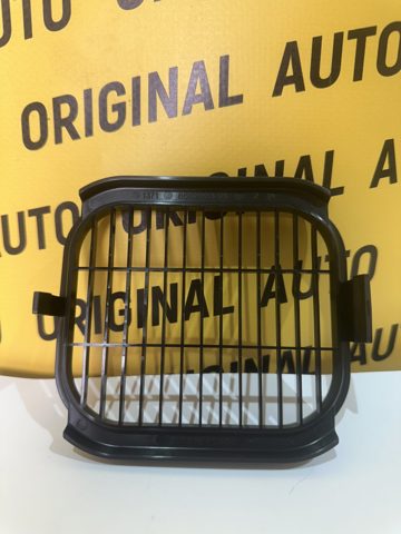 51237183765 BMW Ручка открывания капота купить в Тернополь
