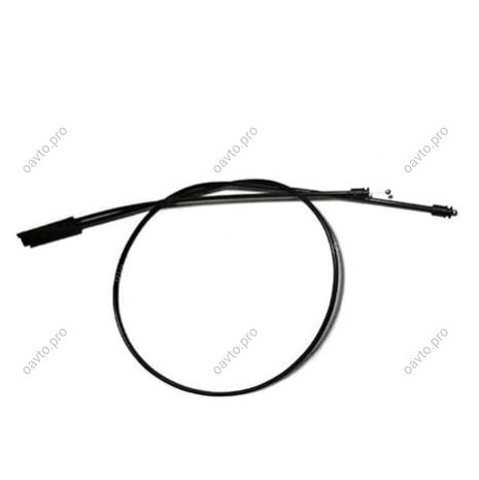 51237210735 BMW Трос открывания капота купить в Николаев