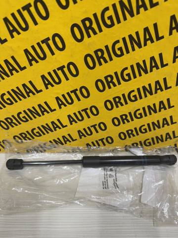 BMW 51237397493 Амортизатор капота в наличии Житомир