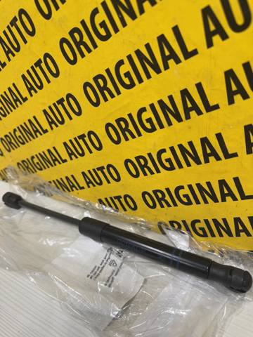 51237397493 BMW Амортизатор капота купить в Житомир
