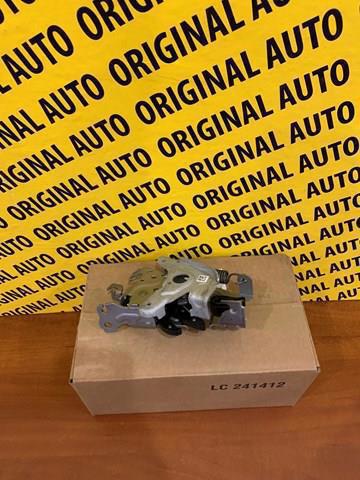 BMW 51237468348 Замок капота правый в наличии Киев