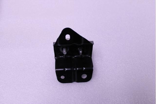 51239853674 BMW купить в Харьков