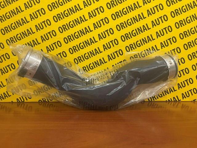 BMW 51247204367 Амортизатор багажника в наличии Житомир