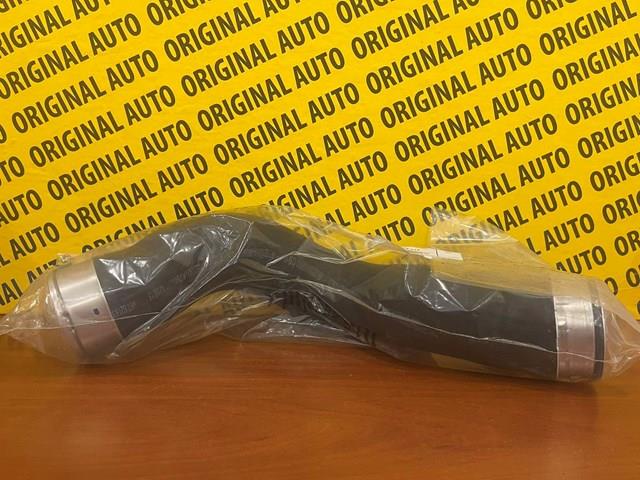 51247204367 Амортизатор багажника купить Запорожье
