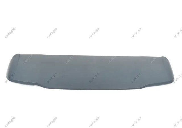 Крыло на багажник 51248499859 BMW