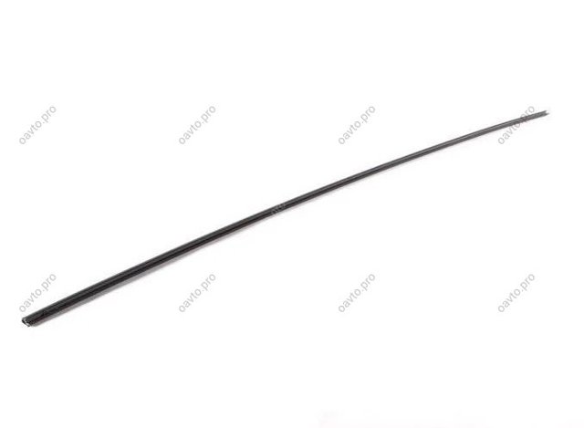 Верхний молдинг ветрового стекла 51317182004 BMW