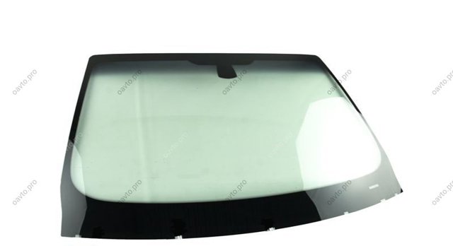 Ветровое стекло 51317192982 BMW