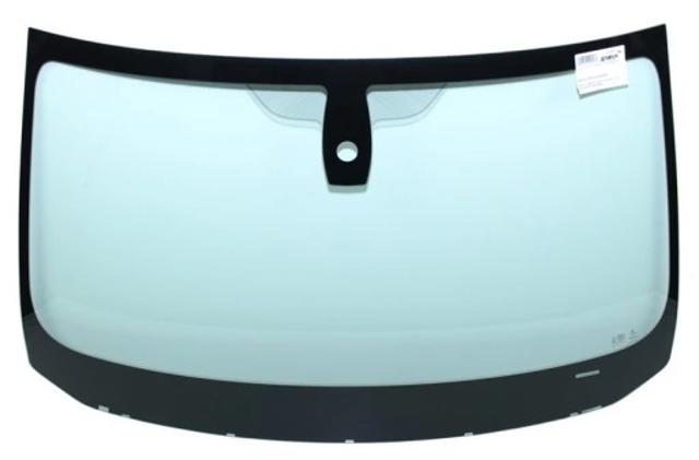 51317203145 BMW Лобовое стекло купить в Одесса