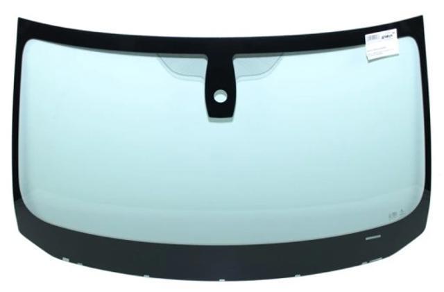 51317203145 BMW Стекло лобовое  купить в Днепр