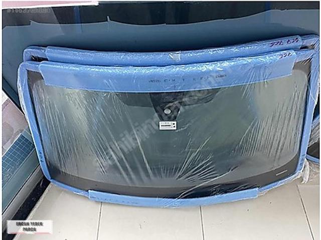 BMW 51317467706 Стекло лобовое  в наличии Одесса