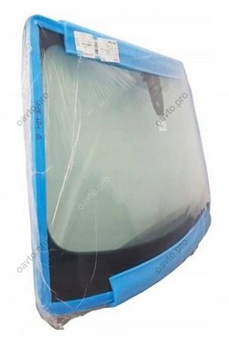51317467706 BMW Стекло лобовое  купить в Ирпень