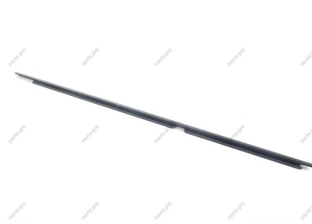 51357260544 BMW купить в Полтава