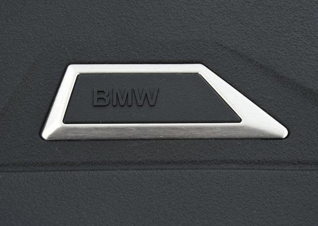 51472458559 BMW Коврик передний, комплект из 2 шт. купить в Черновцы