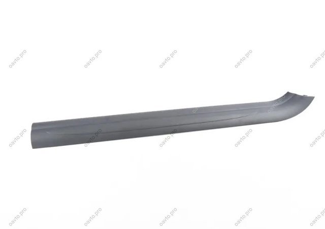 51477298800 BMW купить в Сумы