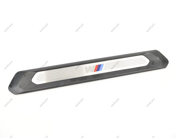 BMW 51478068487 в наличии Павлоград
