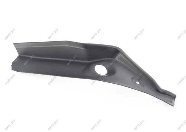 51497424599 BMW купить в Полтава