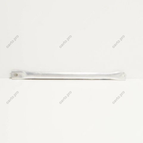 Распорка передних стоек подвески правая 51617390309 BMW