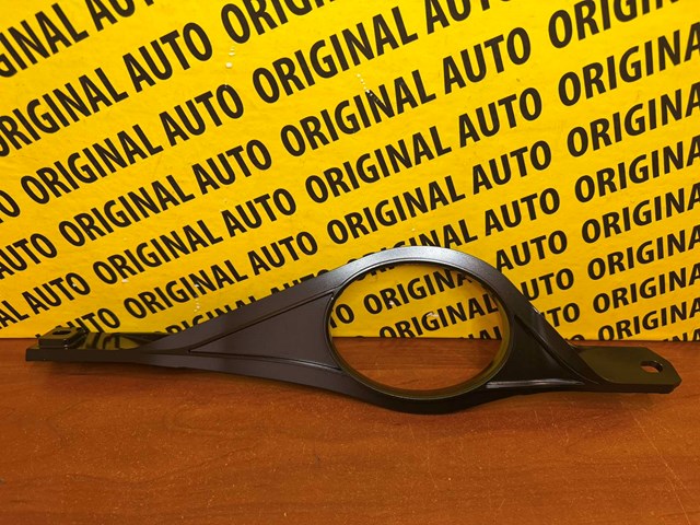 51617955714 BMW купить в Одесса