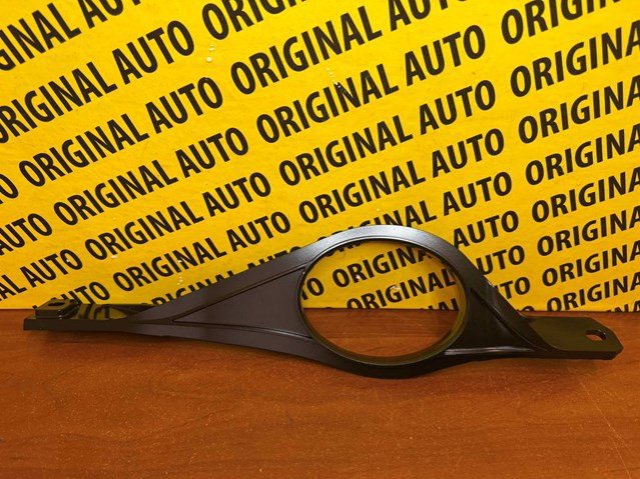 51617955714 BMW купить в Павлоград