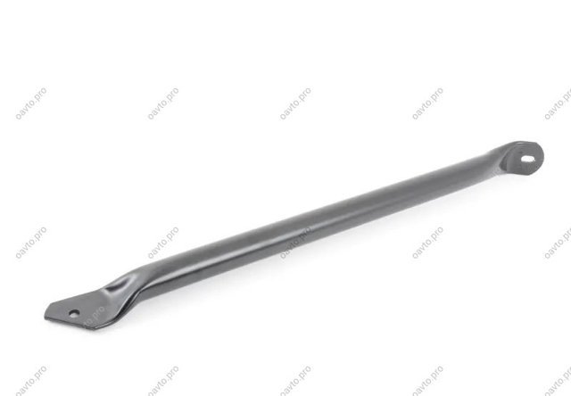 Распорка передних стоек подвески правая 51647210504 BMW