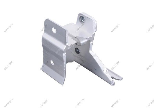 Кронштейн передней балки 51647245796 BMW