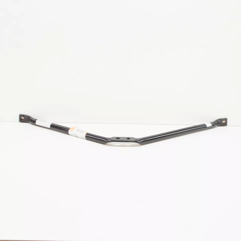Усилитель переднего бампера  51647409749 BMW