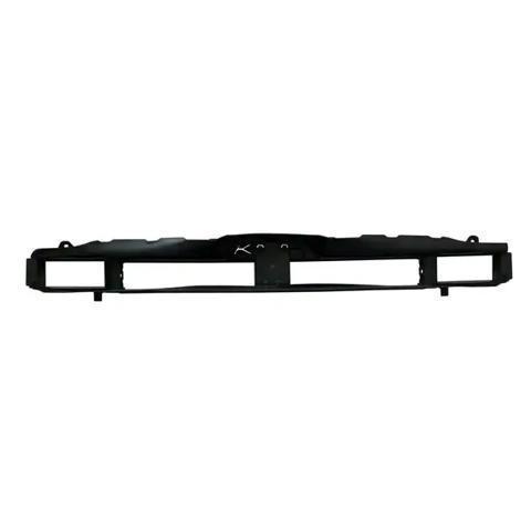 51647418158 BMW Нижний дефлектор радиатора купить в Ирпень