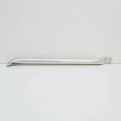 Буфер бампера переднего 51647421989 BMW