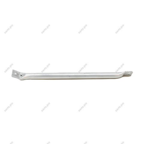 Балка бампера переднего 51647421990 BMW