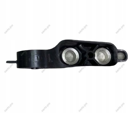 51647434061 BMW купить в Черновцы