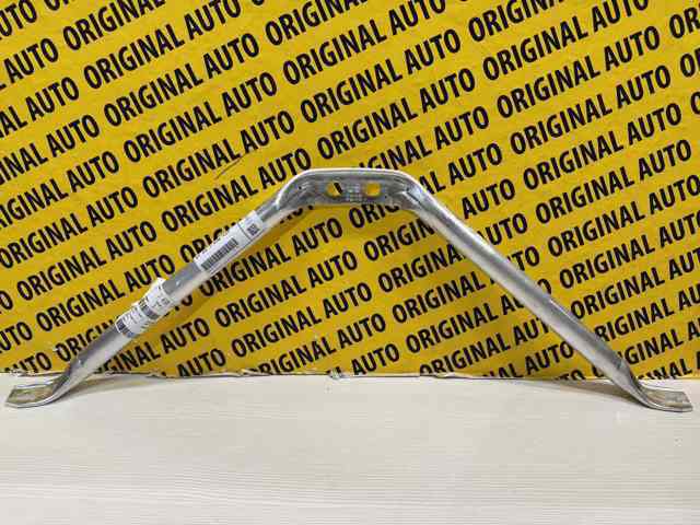 Буфер бампера переднего 51647438126 BMW