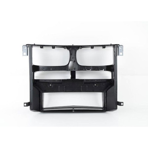 51648055208 BMW Дефлектор радиатора купить в Винница