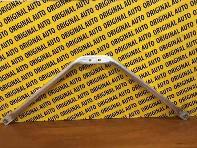 51648737032 BMW Усилитель суппорта радиатора, нижний купить в Одесса