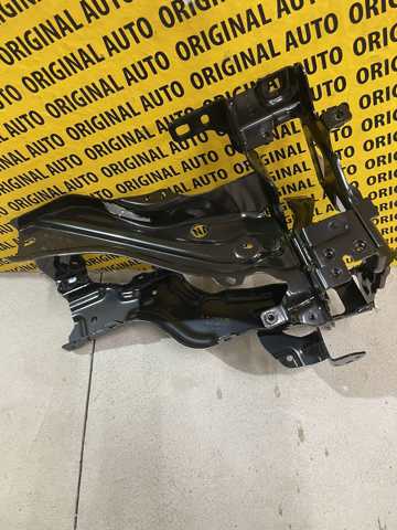 Крепление фары передней, правой 51649451682 BMW
