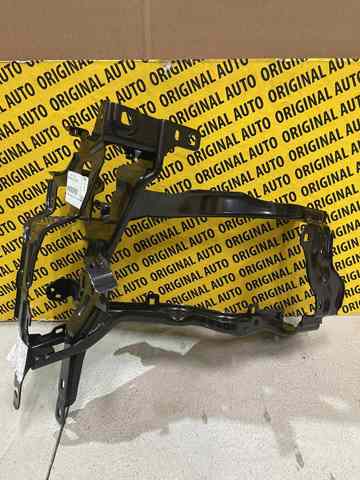 BMW 51649451682 Кронштейн (адаптер) крепления фары передней правой в наличии Черкассы