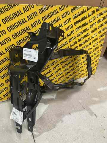 51649451682 BMW Кронштейн (адаптер) крепления фары передней правой купить в Каменское