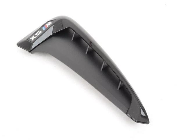 51712354930 BMW купить в Хмельницкий