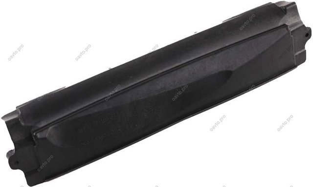 Ограждение переднее 51717169421 BMW