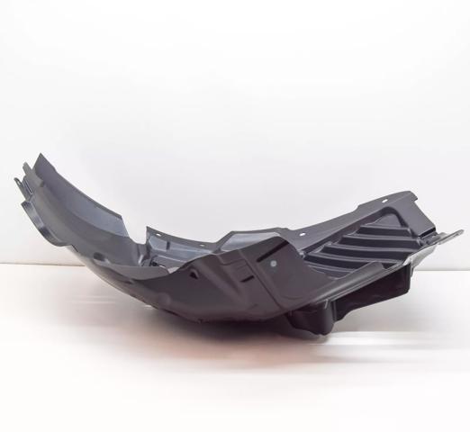 Передний правый подкрылок крыла переднего  51717260730 BMW