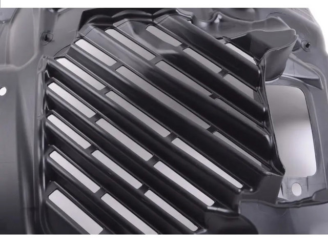 BMW 51717260732 Подкрылок крыла переднего правый передний в наличии Ровно