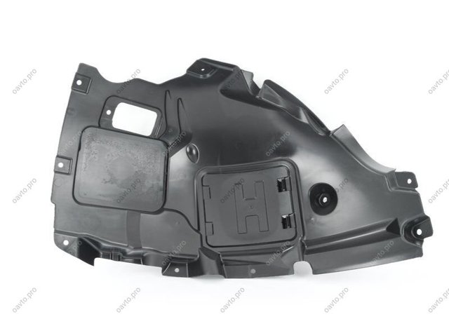 BMW 51717312838 в наличии Кривой Рог