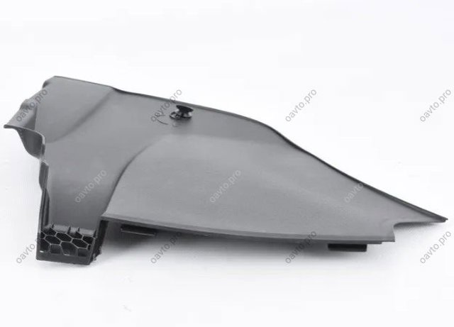 51717357239 BMW купить в Запорожье
