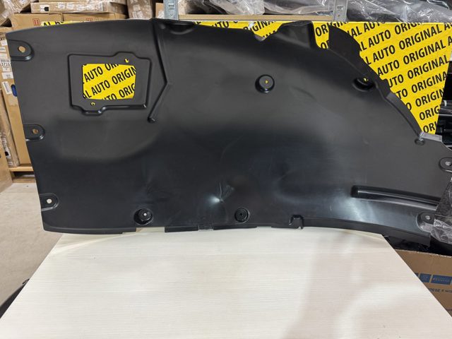 51717932066 BMW Подкрылок крыла переднего правый передний купить в Сумы