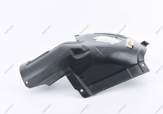 Защита двигателя, правая 51718044640 BMW