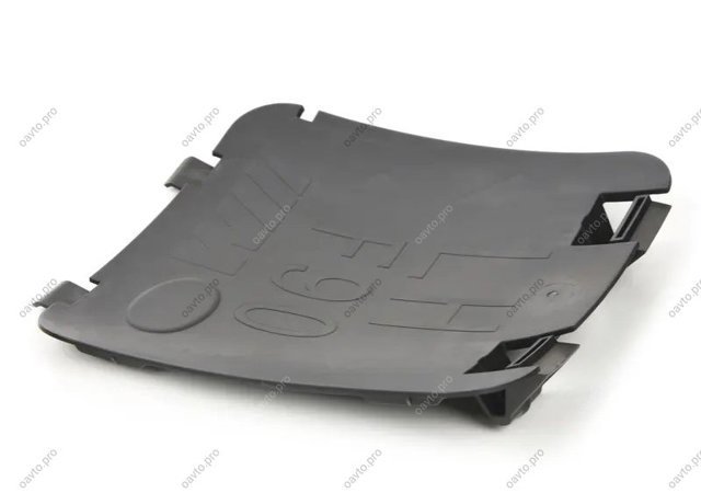 51718060085 BMW купить в Чернигов