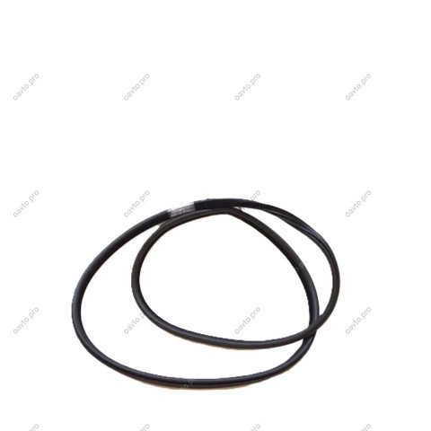 Уплотнитель двери передней, на (кузове) 51727289610 BMW