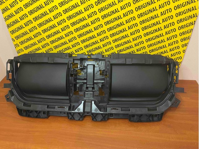 BMW 51745A112F8 Жалюзи радиатора охлаждения в наличии Ирпень