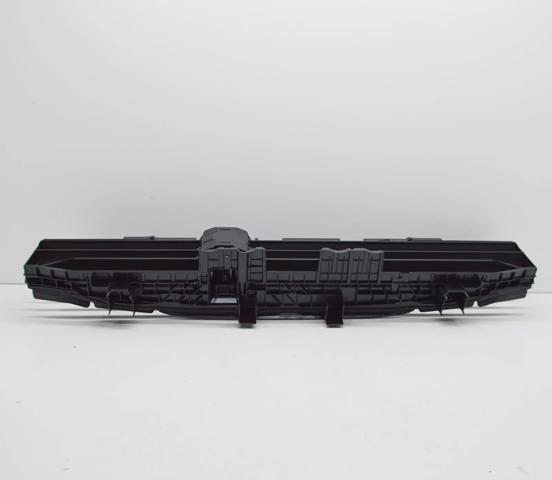 51745A1E916 BMW Жалюзи радиатора охлаждения купить в Николаев