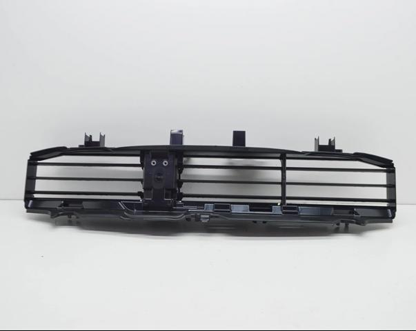 51745A1E916 BMW Жалюзи радиатора охлаждения купить в Винница
