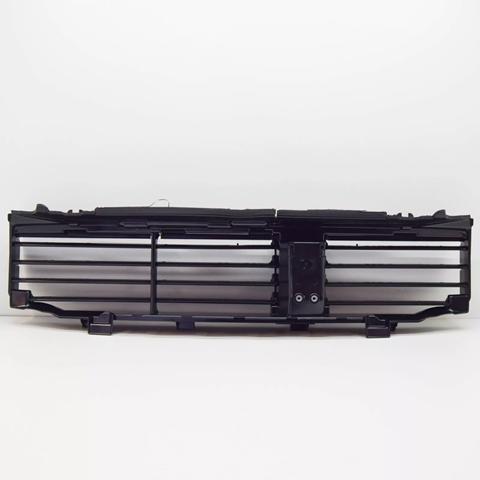51745A1E918 BMW Жалюзи радиатора охлаждения купить в Житомир